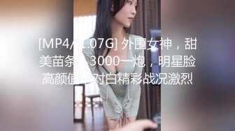 [MP4/ 1.07G] 外围女神，甜美苗条，3000一炮，明星脸高颜值，对白精彩战况激烈