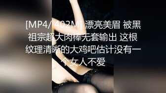 长发纯欲型超高颜值御姐，黑丝美腿叫来闺蜜搞双飞1