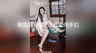 OnlyFans极品大网黄辛尤里 双情侣之宿舍上下舖同时进入高潮