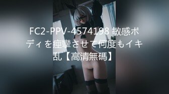 【淘宝买家秀】真实套路小姐姐拍摄情趣装（15套）第2季 259P 4V