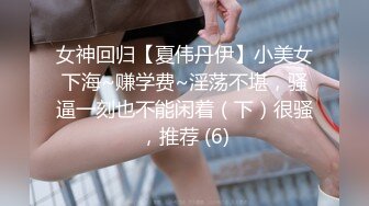 女神回归【夏伟丹伊】小美女下海~赚学费~淫荡不堪，骚逼一刻也不能闲着（下）很骚，推荐 (6)