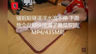 骚姐姐骚逼淫水流不停 下面放个盆都快接满了黄瓜双插[MP4/435MB]