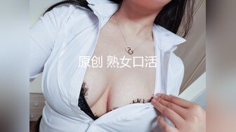 STP17859 下午场，屌丝男约操清纯00后小萝莉，嫩出水的少女胴体，肆意玩弄啪啪好粉嫩