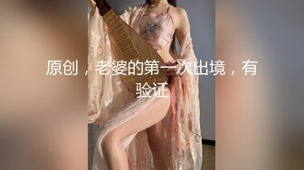 【新片速遞】✨卖服装的姐妹生意失败下海，双飞极品姐妹花，无套内射两姐妹[522MB/MP4/1:03:42]