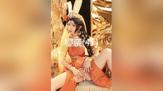 【新片速遞】&nbsp;&nbsp;精东影业 JDXYX-022 老板玩够了没-淫货OL用骚B纾解大屌-呁希[889M/MP4/41:30]