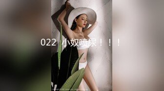 [2DF2]《快枪手探花》约炮个为还信用卡出来卖逼的良家少妇野性十足一小时干了三炮 - soav(3403329-10633939)_ev [MP4/119MB][BT种子]