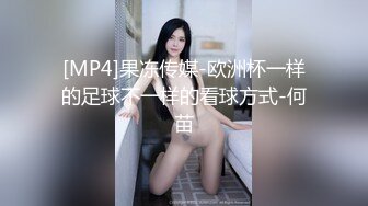 [MP4]果冻传媒-欧洲杯一样的足球不一样的看球方式-何苗