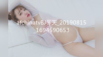 afchinatvBJ冬天_20190815_1694590653