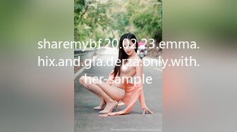 0086 - Hidden handjob on the beach, people near! Real Amateur (ph5f5cb15e472ec)