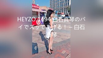 【推特LuckyQL777】名媛女优 微露脸 特写疯狂潮喷 口爆后入