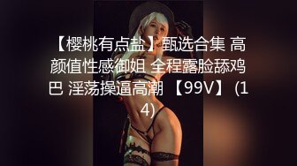 路边公厕全景偷拍出来散步的眼镜美女B毛修剪的很有型