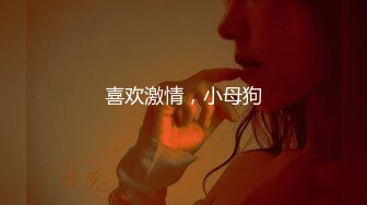 我为人人论坛地址 .icu真女吸我咪咪等