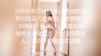 [无码破解]ABP-291 ほろ酔い濃密SEX 鈴村あいり