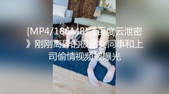 [MP4/186MB]《百度云泄密》刚刚离异的极品女同事和上司偷情视频被曝光