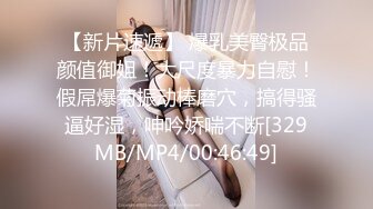 [MP4/ 3.65G]&nbsp;&nbsp; 稀有视频 颜值极品的双胞胎姐妹 带着大眼镜 互相玩弄对方的骚逼