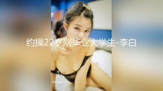 约操22岁刚毕业大学生-李白