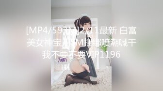 《云盘高质泄密》露脸才是王道！对白淫荡，PUA高手【啪神】真实约炮实拍，99年重庆超反差小姐姐骚的让人受不了 (2)