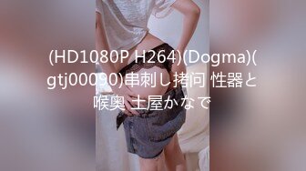 (HD1080P H264)(Dogma)(gtj00090)串刺し拷问 性器と喉奥 土屋かなで