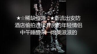 ★☆稀缺资源☆★新流出安防酒店偷拍连续开房的年轻情侣中午睡醒来一炮美滋滋的