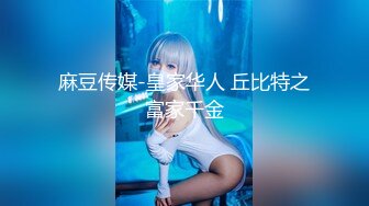 红烧西蓝花2 (209)