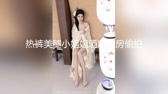 内射 乳射 猛操极其罕见的极品巨无霸