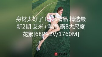 这一周新出来的御姐，疯狂被干【你今天吃了吗778】人美又会撩，家中跟几个男人来回的干，白虎粉穴 (6)