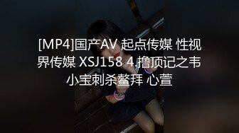 [MP4]国产AV 起点传媒 性视界传媒 XSJ158 4.撸顶记之韦小宝刺杀鳌拜 心萱