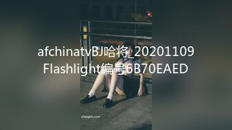 [MP4/771MB]杏吧 給予青春期弟弟的特殊關愛