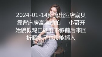 05黑丝母狗后入 后续