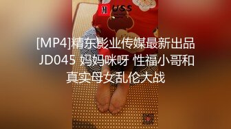 (尾随轮奸) (完整版) 户外尾随强行迷晕拖回家中捆绑控制双人施暴肛交巨根帅哥泄欲喷射