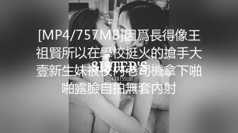 麻豆传媒-淫之许愿精灵-袁子仪