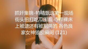 【蔚蓝】 (9)