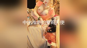 ⚫️⚫️贵在真实无滤镜，小情侣出租房露脸性爱自拍，美女的鲍鱼挺肥阴唇一大一小还黑但是淫水挺多