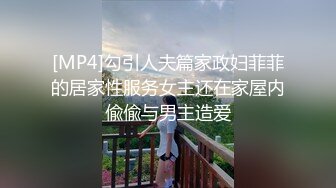 [MP4]勾引人夫篇家政妇菲菲的居家性服务女主还在家屋内偸偸与男主造爱