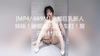 [MP4]重庆00后颜值小夫妻，刚生完孩子就要直播赚钱，脱光喷奶晒逼，突然孩子闹了还要去喂奶，奶水一挤就喷