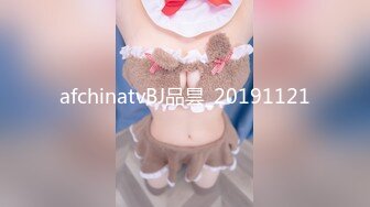 [MP4/ 622M] 人间尤物小师妹护士制服诱惑第一视角道具自慰手指抠逼卫生间尿尿女上无套打桩