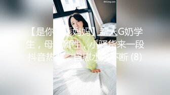 深圳酒店前台母狗骚妻：户外深喉暴操大赏-泄密