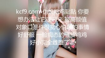 ★☆福利分享☆★24万粉极品魔鬼身材撸铁健身女神【赫拉】最后一期，裸体健身紫薇高潮嘶吼，力量感表层下是反差的骚浪感更能挑起征服的欲望 (17)