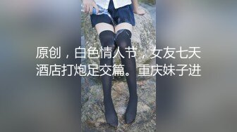 大叔潜入KTV女厕全景偷拍59位漂亮小姐姐嘘嘘各种各样的美鲍鱼应有尽有 (2)