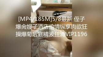 火辣高颜值东北女主播身材一流 先用道具炮机搞完在干逼