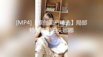 SWAG 开心一直渴望爱爱吹完头发...又想要 Chloehayley