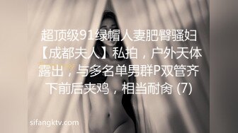 娇颜尤物 下海新人青春抚媚美少女 御梦子