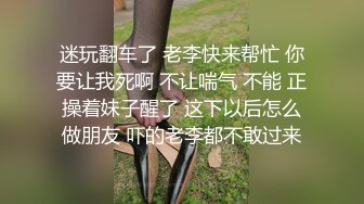 其他传媒XSJ050女友的报复 勾引滴滴小哥