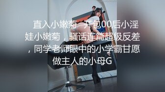 SWAG 这是一个米欧的成长故事 30分钟米欧讲给你们听 Mio