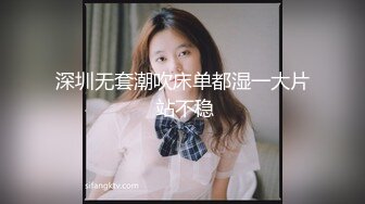 【极品❤️美少女】米娜学姐✨ 最新Cos原神女友游戏2 树王篇足交骑乘粗屌 淫臀嫩穴极爽榨茎 白虎蜜穴狂喷潮吹