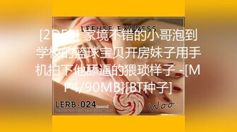 [2DF2] 家境不错的小哥泡到学校的篮球宝贝开房妹子用手机拍下他舔逼的猥琐样子 -[MP4/90MB][BT种子]