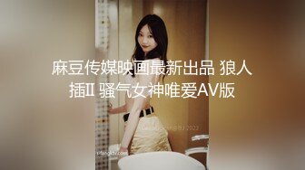 欧美重口美熟女Proxy Paige合集【139V】  (17)