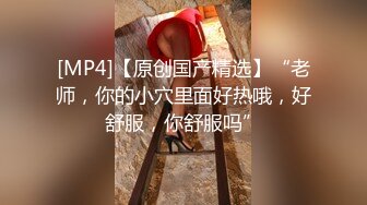 [MP4/ 256M] 中午吃饭灌醉迷翻又来要钱的女城管好好玩玩她的B以解恨