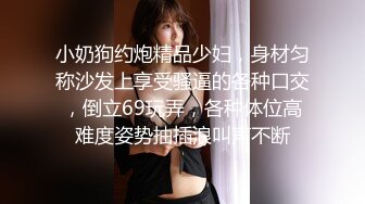 小奶狗约炮精品少妇，身材匀称沙发上享受骚逼的各种口交，倒立69玩弄，各种体位高难度姿势抽插浪叫声不断