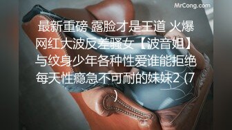 《换妻俱乐部泄密流出》绿帽老公迷翻漂亮老婆找单男来操自己在旁边拍